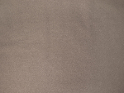 Обои Elysium Серия Элегант фон Е201207